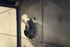 Husqvarna R4 Aspire Automower - Actie! -Husqvarna || Gardena Verkoop 970568512 6 HUSQVARNA20ASPIRE20R420AUTOMOWER