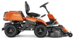 Husqvarna Rider 214tc Zitmaaier Comfort -Husqvarna || Gardena Verkoop 970569101 3 HUSQVARNA20RIDER20214TC20ZITMAAIER20COMFORT20