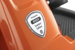 Husqvarna Rider 214tc Zitmaaier Comfort -Husqvarna || Gardena Verkoop 970569101 4 HUSQVARNA20RIDER20214TC20ZITMAAIER20COMFORT20
