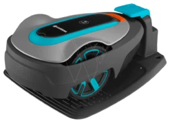 Gardena Smart Sileno City 250m² Set -Husqvarna || Gardena Verkoop 970571506 4 GARDENA20SMART20SILENO20CITY20250MC2B220SET