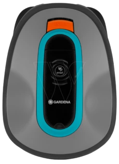 Gardena Robot Smart Sileno Life 750m² -Husqvarna || Gardena Verkoop 970571906 3 GARDENA20ROBOT20SMART20SILENO20LIFE20750MC2B2