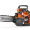 Husqvarna T540i Xp Accu Zaag 35cm (2023)