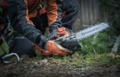 Husqvarna T540i Xp Accu Zaag 35cm (2023) -Husqvarna || Gardena Verkoop 970572314 3 HUSQVARNA20T540I20XP20ACCU20ZAAG2035CM202023