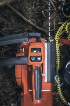 Husqvarna T540i Xp Accu Zaag 35cm (2023) -Husqvarna || Gardena Verkoop 970572314 4 HUSQVARNA20T540I20XP20ACCU20ZAAG2035CM202023