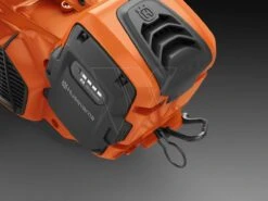 Husqvarna T540i Xp Accu Zaag 35cm (2023) -Husqvarna || Gardena Verkoop 970572314 5 HUSQVARNA20T540I20XP20ACCU20ZAAG2035CM202023