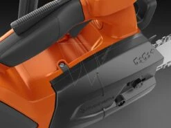 Husqvarna T540i Xp Accu Zaag 35cm (2023) -Husqvarna || Gardena Verkoop 970572314 6 HUSQVARNA20T540I20XP20ACCU20ZAAG2035CM202023