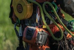 Husqvarna T540i Xp Accu Zaag 35cm (2023) -Husqvarna || Gardena Verkoop 970572314 7 HUSQVARNA20T540I20XP20ACCU20ZAAG2035CM202023