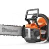 Husqvarna 540ixp Accu Zaag 35cm (2023)