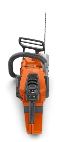 Husqvarna 540ixp Accu Zaag 35cm (2023) -Husqvarna || Gardena Verkoop 970572414 3 Husqvarna20540i20XP20accu20kettingzaag2035cm20zaagblad