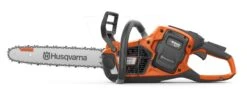 Husqvarna 540ixp Accu Zaag 40cm (2023) 9 Husqvarna 540ixp Accu Zaag 40cm (2023) -Husqvarna || Gardena Verkoop 970572416 4 Husqvarna20540i20XP20accu20kettingzaag2035cm20zaagblad