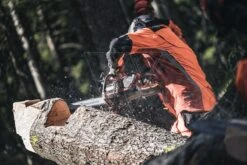 Husqvarna 540ixp Accu Zaag 40cm (2023) 10 Husqvarna 540ixp Accu Zaag 40cm (2023) -Husqvarna || Gardena Verkoop 970572416 5 Husqvarna20540i20XP20accu20kettingzaag2035cm20zaagblad