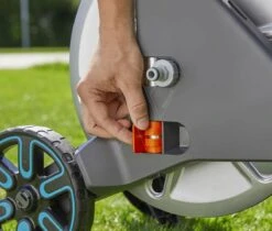 Gardena Metalen Slangenwagen Cleverroll L Easy -Husqvarna || Gardena Verkoop 970587601 3 Gardena20Metalen20Slangenwagen20Cleverroll20L20Easy20Set