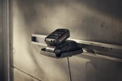 Husqvarna P4a 18-c70 Acculader -Husqvarna || Gardena Verkoop 970601001 3 Husqvarna20P4A2018 C7020Acculader