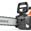 Husqvarna 240i Accu Kettingzaag 36cm Ex.