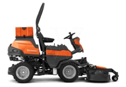 Husqvarna P524xr Efi Frontmaaier -Husqvarna || Gardena Verkoop 970601701 5 Husqvarna20P524XR20EFI20Frontmaaier