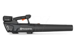 Husqvarna B8x-p4a Aspire Bladblazer Excl -Husqvarna || Gardena Verkoop 970620401 3 Husqvarna20B8X P4A20Aspire20Bladblazer20Excl