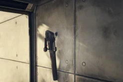 Husqvarna B8x-p4a Aspire Bladblazer Excl -Husqvarna || Gardena Verkoop 970620401 4 Husqvarna20B8X P4A20Aspire20Bladblazer20Excl