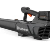 Husqvarna B8x-p4a Aspire Bladblazer Set
