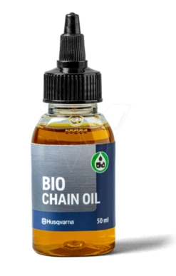 Husqvarna P5-p4a Aspire Snoeizaag Solo -Husqvarna || Gardena Verkoop 970621301 5 Husqvarna20P5 P4A20Aspire20Snoeizaag