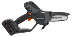 Husqvarna P5-p4a Aspire Snoeizaag Solo -Husqvarna || Gardena Verkoop 970621301 6 Husqvarna20P5 P4A20Aspire20Snoeizaag