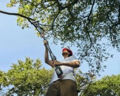 Husqvarna Pe5-p4a Aspire Stoksnoeizaag -Husqvarna || Gardena Verkoop 970621401 4 Husqvarna20PE5 P4A20Aspire20Stoksnoeizaag