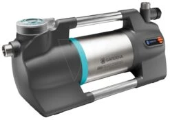 Gardena Besproeiingspomp 6300 Silent Cmf