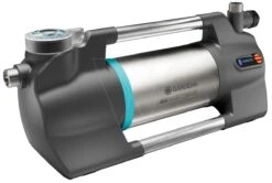 Gardena Besproeiingspomp 6500 Silent Cmf