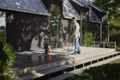 Husqvarna Pw130 Hogedrukreiniger 130 Bar -Husqvarna || Gardena Verkoop 970648001 4 Husqvarna20PW13020Hogedrukreiniger2013020Bar