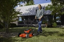 Husqvarna Lb144i Accu Mulchmaaier 44cm -Husqvarna || Gardena Verkoop 970648202 3 Husqvarna20LB144I20Accu20Gazonmaaier