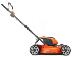 Husqvarna Lb144i Accu Mulchmaaier 44cm -Husqvarna || Gardena Verkoop 970648202 4 Husqvarna20LB144I20Accu20Gazonmaaier