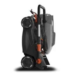 Husqvarna Aspire Lc34-p4a Gazonmaaier -Husqvarna || Gardena Verkoop 970648303 2 Husqvarna20Aspire20LC34 P4A20Gazonmaaier20Set