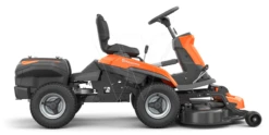 Husqvarna R 200ix Accu Rider -Husqvarna || Gardena Verkoop 970649901 4 Husqvarna20R20200iX20Accu20Rider