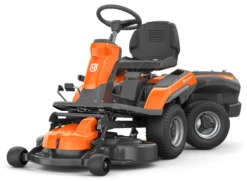 Husqvarna R 200ix Accu Rider -Husqvarna || Gardena Verkoop 970649901 5 Husqvarna20R20200iX20Accu20Rider