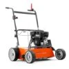 Husqvarna S500 Pro Verticuteermachine
