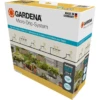 Gardena Micro Drip Start Set Voor Balkon