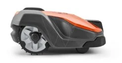 Husqvarna 520 Prof Automower <2400m² 9 Husqvarna 520 Prof Automower <2400m² -Husqvarna || Gardena Verkoop 970656312 3 HUSQVARNA2052020PROF20AUTOMOWER202200MC2B2