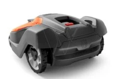 Husqvarna 550 Epos Automower Gps Maaier -Husqvarna || Gardena Verkoop 970656712 3 HUSQVARNA2055020EPOS20AUTOMOWER