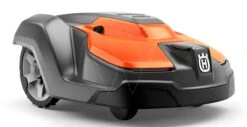 Husqvarna 550 Epos Automower Gps Maaier -Husqvarna || Gardena Verkoop 970656712 4 HUSQVARNA2055020EPOS20AUTOMOWER