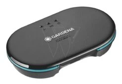 Gardena Smart Irrigation Control 24 Volt