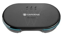 Gardena Smart Irrigation Control 24 Volt -Husqvarna || Gardena Verkoop 970658701 3 GARDENA20SMART20IRRIGATION20CONTROL202420VOLT2019032 20