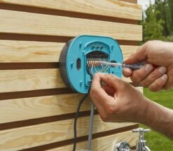 Gardena Smart Irrigation Control 24 Volt -Husqvarna || Gardena Verkoop 970658701 4 GARDENA20SMART20IRRIGATION20CONTROL202420VOLT2019032 20