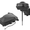 Husqvarna Automower® Epos™ Plug-in Kit 