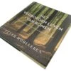 Het Verborgen Leven Van Bomen Beeldboek