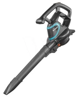 Gardena Bladzuiger/blazer Powerjet Li-40 Z. Accu