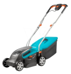 Gardena Accumaaier Powermax Li-18/32â„¢ No Accu
