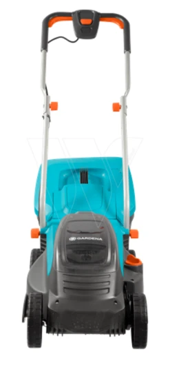 Gardena Accumaaier Powermax Li-18/32™ No Accu -Husqvarna || Gardena Verkoop Accumaaier20PowerMaxE284A220Li 183220zonder20accu203