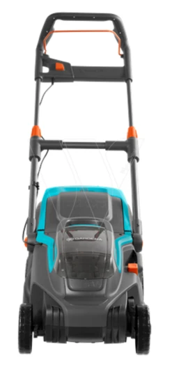 Gardena Accumaaier Set Powermax™ Li-40/37 -Husqvarna || Gardena Verkoop Accumaaier20Set20PowerMaxE284A220Li 4037203