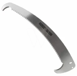 Talentools Vervangblad Zaag B26c En B29c