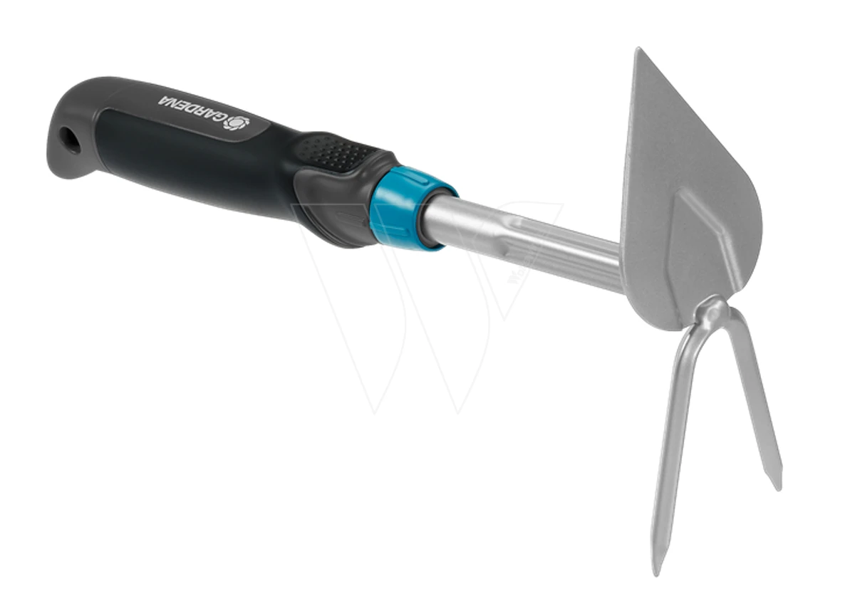 Gardena Comfort Handhark 1 Gardena Comfort Handhark