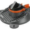 Gardena Comfort Sector- En Circelsproeier Tango